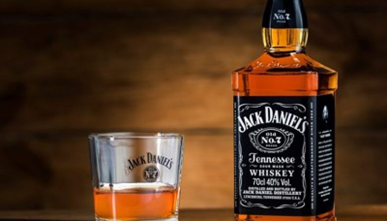 Jack Daniel’s-Maker Suffers REvil Ransomware Breach