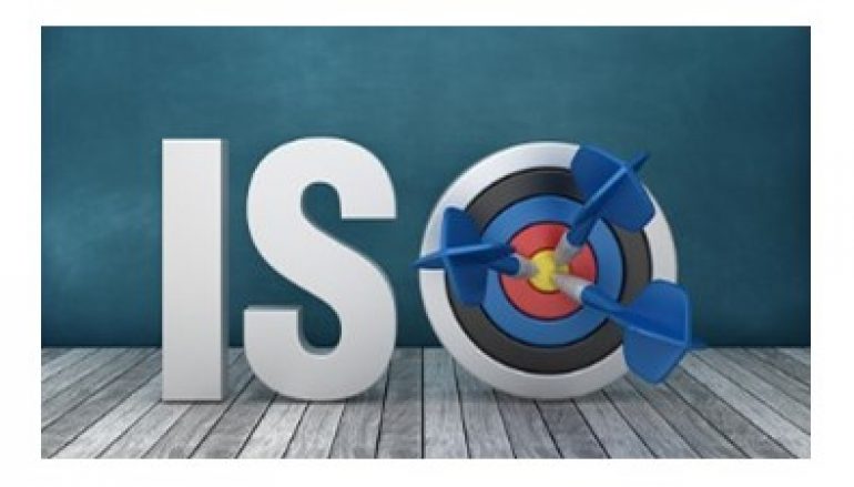ISO Warning as #COVID19 Threatens Re-Certification Audits