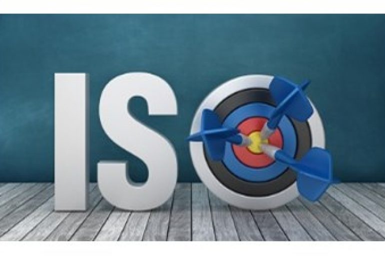 ISO Warning as #COVID19 Threatens Re-Certification Audits