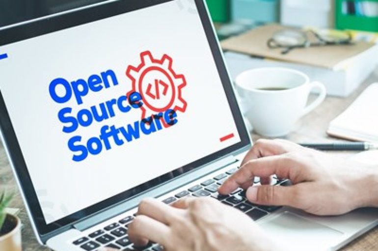 Open Source Supply Chain Attacks Surge 430%
