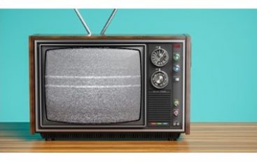 Hundreds Targeted By Free TV License Scam