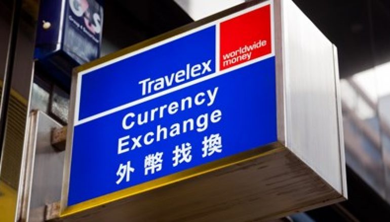 Travelex Forced into Administration After Ransomware Attack