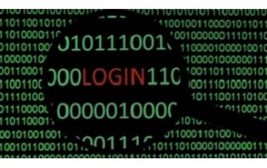 Fake Login Page Detections Top 50,000 in 2020