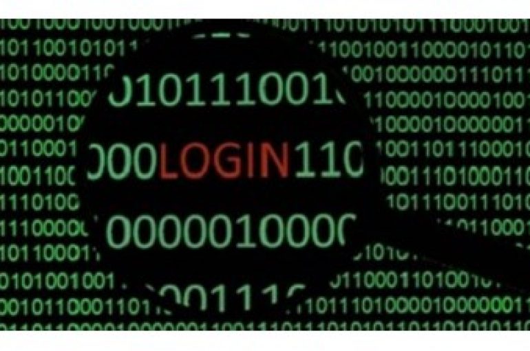 Fake Login Page Detections Top 50,000 in 2020