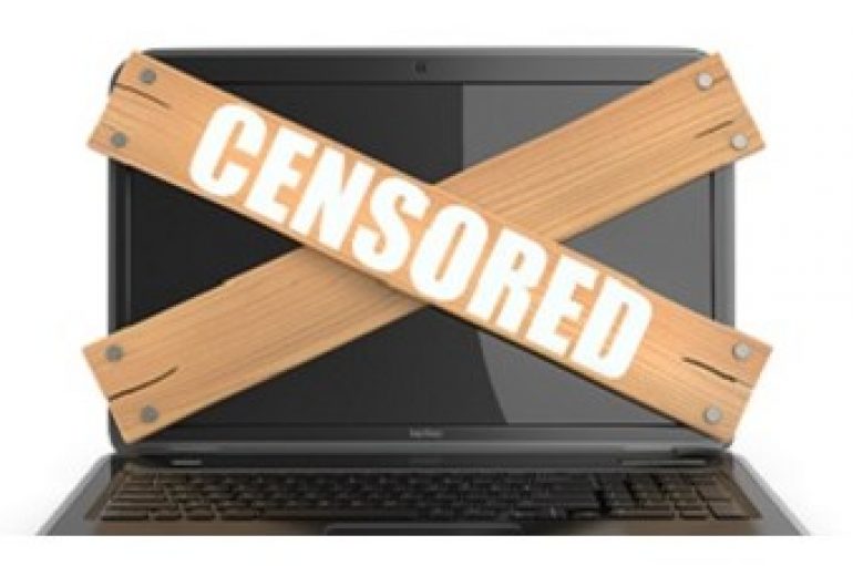 New AppMaker Tool Promises Censorship-Free Content
