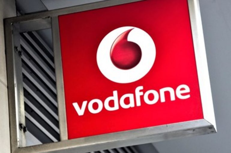 Vodafone Adds Trend Micro’s “Worry-Free” Detection Service to its Security Offering