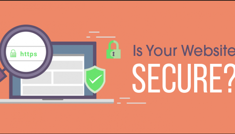 Lesser-Known Ways to Improve Your Website Security From Cyber Attacks