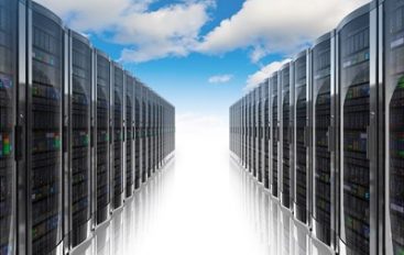 Research: Cloud Skills and Solutions Are in Short Supply