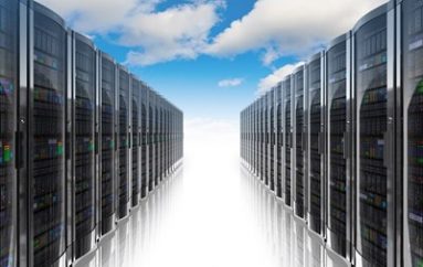 Research: Cloud Skills and Solutions Are in Short Supply