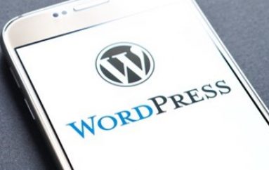 WordPress Sites Attacked in Their Millions