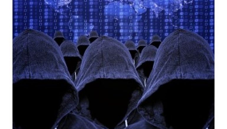 71% of CISOs Believe Cyber-warfare is a Threat to Their Organization