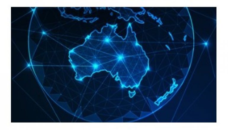 Australia Introduces Code of Practice for the Manufacture of IoT Devices