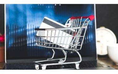 Largest Ever Magecart Campaign Hits 2000 E-Stores