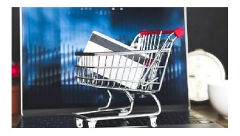 Largest Ever Magecart Campaign Hits 2000 E-Stores