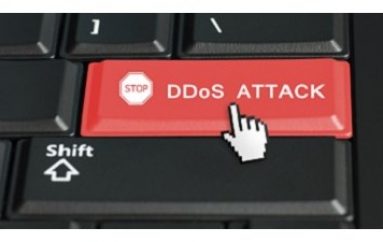 Global DDoS Extorters Demand Ransom from Firms