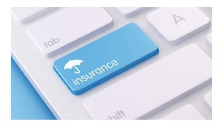 Ransomware the Biggest Cause of Insurance Claims in 1H 2020