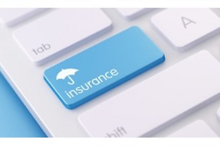 Ransomware the Biggest Cause of Insurance Claims in 1H 2020