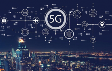 5G Technology and How It Will Change Cybersecurity
