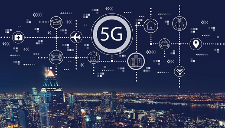 5G Technology and How It Will Change Cybersecurity