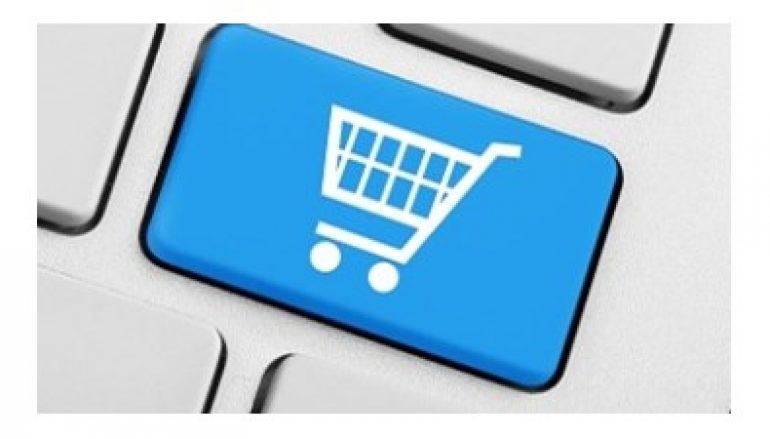 Online Retailers Urged to Take Action on Platform Security