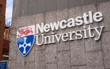 Newcastle Uni Ransomware Attack Will “Take Weeks” to Mitigate