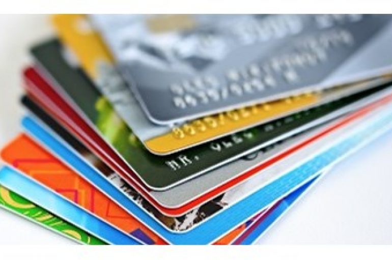 Credit Card Skimmer Hits Over 1500 Websites