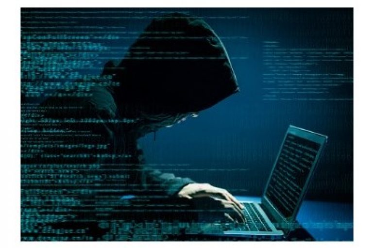APT Group Targeting FinTech Sector Changes Method of Attack