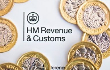 Business Owners Targeted by HMRC #COVID19 Tax Relief Scam