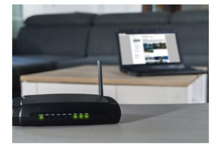 Multiple Wireless Router Chipsets Affected by Authentication Bypass Vulnerability