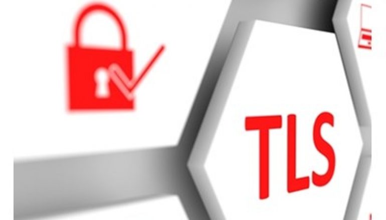 TLS Certificates Now Have 398 Day Lifespans