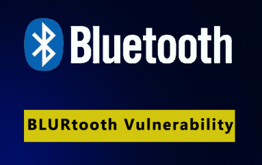 BLURtooth – A New Vulnerability Let Attackers to Overwrite the Authentication Keys