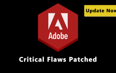Critical Code Execution Flaws With Adobe InDesign, Framemaker, and Experience Manager – Update Now!
