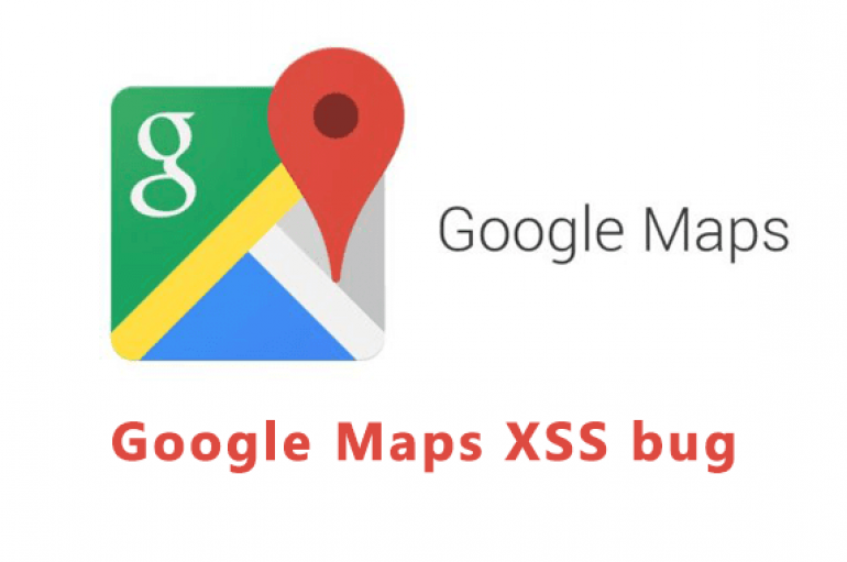 Google Maps XSS Bug – Bounty Doubled After the Original Fix had Failed
