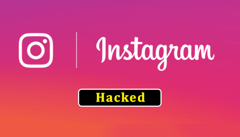 Instagram Hacked – Critical Vulnerability Let Attackers Take Complete Control over Account