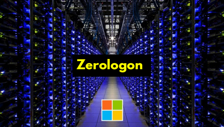 Beware of the New Critical Zerologon Vulnerability in The Windows Server