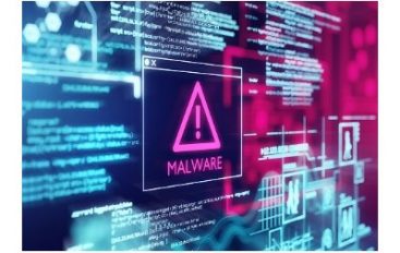 Evasive Malware Threats on the Rise Despite Decline in Overall Attacks