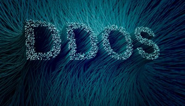 DDoS Attacks on Virtual Education Rise 350%