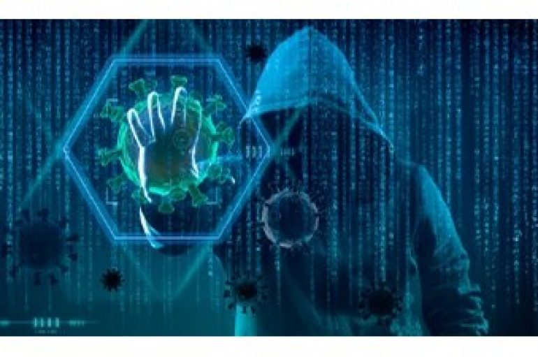 Cyber-Criminals Change Tactics to Exploit #COVID19