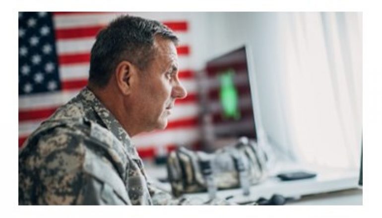 Data Breach Hits 46,000 US Veterans