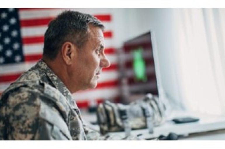 Data Breach Hits 46,000 US Veterans