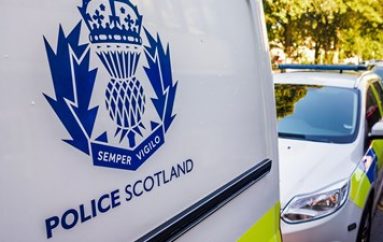 Police Scotland to Establish Center of Excellence to Tackle Cybercrime