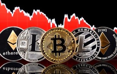 ETERBASE Crypto-Exchange Hit in $5m Heist