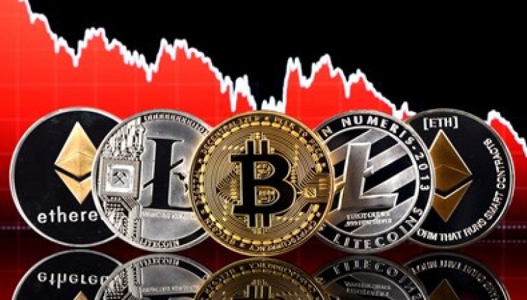 ETERBASE Crypto-Exchange Hit in $5m Heist