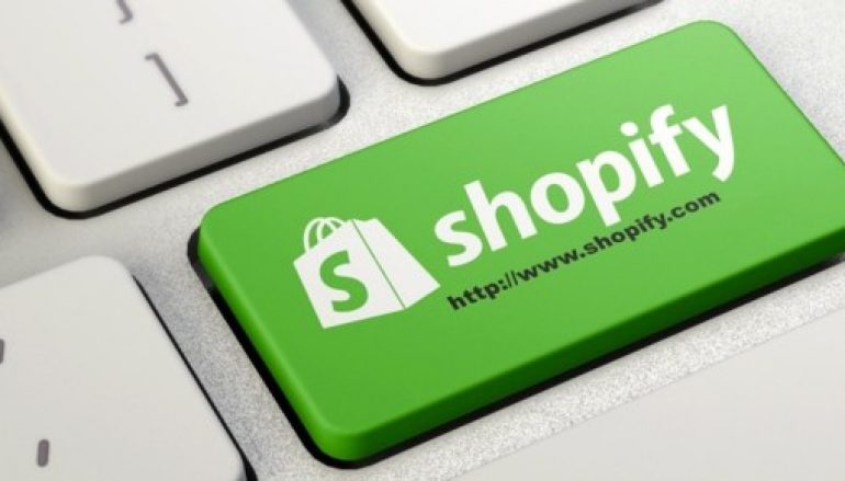 Rogue Employees at Shopify Accessed Customer Info Without Authorization