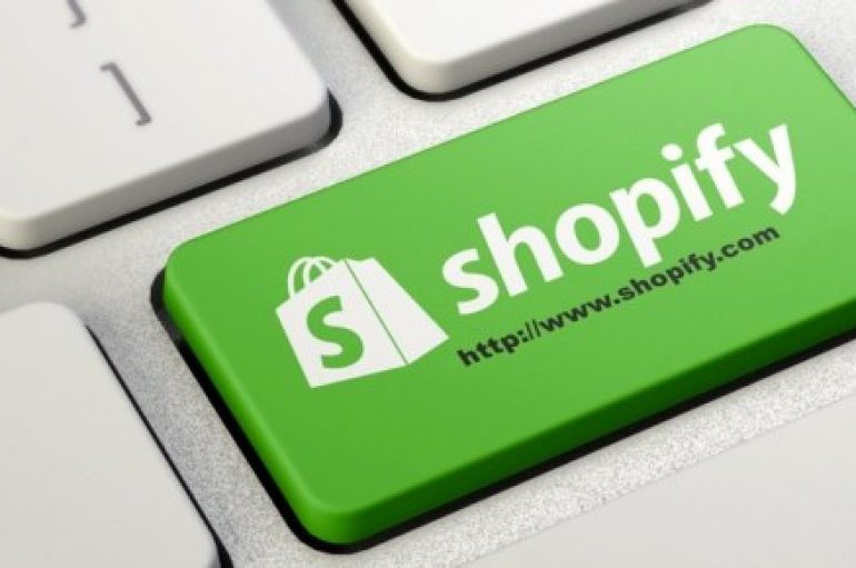 Rogue Employees at Shopify Accessed Customer Info Without Authorization